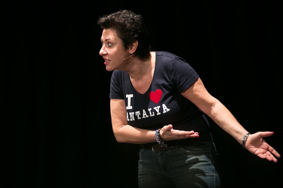 2015_Andrea.Haendler _F-Prieschl.jpg